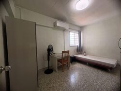 Blk 576 Cheng San Court (Ang Mo Kio), HDB 4 Rooms #547062741